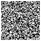 QR code with Commwise Computer Service contacts