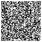 QR code with Alpha Technologies Inc contacts