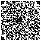 QR code with Backbone Securitycom Inc contacts