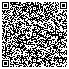 QR code with Cloudpoint Technology Inc contacts