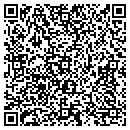QR code with Charles E Clark contacts