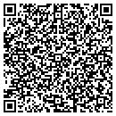 QR code with Digital Soup contacts
