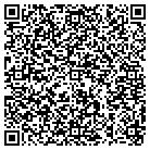 QR code with Clark Cemetery Associates contacts