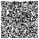 QR code with Bolles Cabinets Inc contacts
