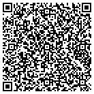 QR code with Dub3 Technologies L L C contacts