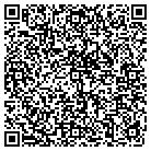 QR code with Clark Development Group LLC contacts