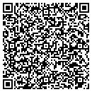 QR code with E-Sat Technologies contacts