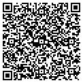 QR code with Subway contacts
