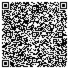 QR code with Clark Real Estate & Appraisal contacts