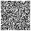 QR code with Libracomtek LLC contacts