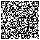 QR code with MOV Computer Support contacts