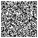 QR code with Eddie Clark contacts
