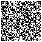 QR code with Mattingly's Mardi Gras Grill contacts