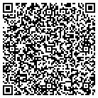 QR code with Precision Technical Service contacts