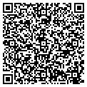 QR code with Fox contacts