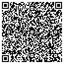 QR code with Builder Products Inc contacts