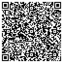QR code with Roger Jordan contacts