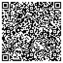 QR code with Jason Harper Clark contacts