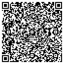 QR code with John G Clark contacts