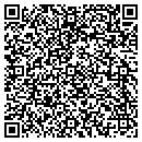 QR code with Triptychos Inc contacts