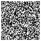 QR code with Zzzipnet Internet Service contacts