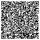QR code with Cabinet Design Concepts Inc contacts