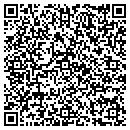 QR code with Steven L Clark contacts