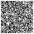 QR code with Drycleaning City #1 contacts