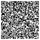 QR code with Brasch Computer Consulting contacts