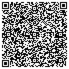 QR code with U Save Holdings Inc contacts