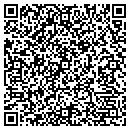 QR code with William M Clark contacts