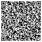 QR code with CMIT Solutions of Appleton contacts