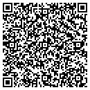 QR code with Colin Fitzsimmons contacts