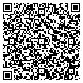 QR code with Community PC Help contacts