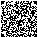 QR code with Computer Services contacts