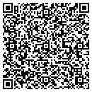 QR code with Buildingstars contacts