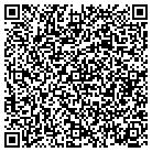 QR code with Computer Trouble Shooters contacts