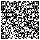 QR code with Donnyberg Com LLC contacts