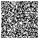 QR code with Herbs Custom Cabinets contacts