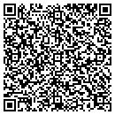 QR code with Charlie Clark Welding contacts