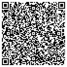 QR code with James Cabinet & Remodeling contacts