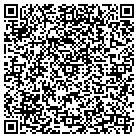 QR code with Electronics Services contacts