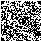 QR code with Charlie Clark Welding LLC contacts