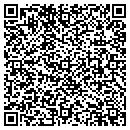 QR code with Clark Elec contacts