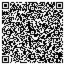 QR code with Clarks Pest Control contacts