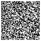 QR code with Mill Creek Custom Cabinets contacts