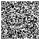 QR code with Poss Custom Cabinets contacts