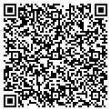 QR code with Graham Riverside LLC contacts