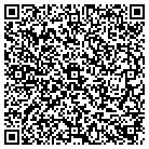 QR code with Grandads.com Inc contacts