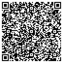 QR code with Culver's contacts